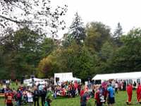 2014.10.12 - 37. Harzgebirgslauf - 28